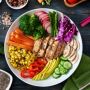 5 Makanan yang Dilarang Dimakan Ketika Diet, Salah Satunya Minuman Manis