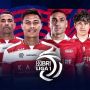 Jadwal dan Link Live Streaming Madura United vs Persis Solo di BRI Liga 1 Sore Ini