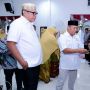 Pertama di Bontang, UPZ Pupuk Kaltim Fasilitasi Isbat Nikah 50 Pasangan