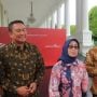 Ketua Dewan Pers Sebut Jokowi Bakal Hadiri Puncak Peringatan Hari Pers Nasional di Medan