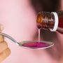 Muncul Lagi Kasus Gagal Ginjal Akut, Obat Sirup Praxion Paracetamol Apakah Aman?