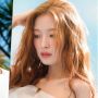 Agensi Tepis Rumor Mark NCT dan Arin Oh My Girl Pacaran
