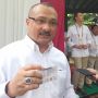 Resmi Jadi Kader Gerindra Ferdinand Hutahaean Ngaku Punya Niat Mau Nyaleg di 2024, Tapi...