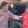 Apes! Ketahuan Curi Kotak Amal, Pria di Agam Babak Belur Dihajar Massa