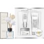 Urutan Skincare Pagi Wardah Crystal Secret, Mencerahkan dan Anti-Aging di Usia 30-an!