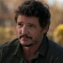 Bikin Ngakak, Pedro Pascal Ungkap Kejadian Lucu saat Ditawari Peran The Last of Us