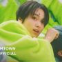 NCT Dream Main Perang Bantal di Teaser Video Musik Lagu 'Best Friend Ever'