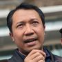 Komite Pemilihan Tegaskan Tidak Ada Manipulasi Dokumen Pencalonan Exco PSSI 2023-2027