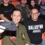 7 Fakta Menarik Konser Dewa 19, Dihadiri Politisi sampai Transportasi Sulit