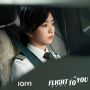 Link Nonton Drama China Flight to You Sub Indo Episode 1-39, Klik di Sini!