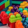 7 Fakta Menarik dari Lego, Ada Kisah Sedih di Balik Sejarahnya