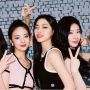 5 Grup K-Pop yang Akan Rayakan Anniversary Bulan Februari, Ada ITZY!
