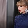 'All Too Well' Milik Taylor Swift Menangkan Best Music Video Grammy 2023