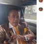 Hotman Paris Dampingi Keluarga Bayi Alami Jari Terpotong di Palembang: RS Juga Harus Bertanggungjawab