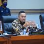 Kepolisian Harus Menggelar Proses Etik untuk Penanganan Kasus 'Polisi Peras Polisi'