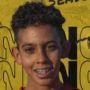 Profil Younes Ibrahim, Jebolan Garuda Select yang Direkrut Brighton