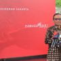 Tindaklanjuti Turunnya Indeks Persepsi Korupsi Indonesia, Jokowi Panggil Anak Buahnya ke Istana
