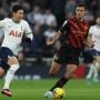Hasil Liga Inggris: Tottenham Hotspur Kalah 0-1 di Markas Wolverhampton Wanderers