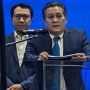 KP-KBP Tetapkan 76 Nama Calon Tetap Exco Baru PSSI, Termasuk LaNyalla dan Erick Thohir