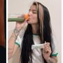 Disebut Mirip Nia Ramadhani, Sheila Marcia: Kami Hanya Beda Satu Tahun