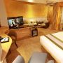 Liberta Hotel Jimbaran, Hotel Baru di Bali yang Mengusung Konsep Lifestyle Hospitality
