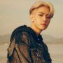 Baekhyun EXO Benarkan Sedang Proses Bangun Agensi Sendiri