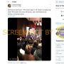 CEK FAKTA: Deklarasi Tambah 1 Periode Dihadiri Langsung Jokowi Pada 4 Februari 2023, Benarkah?