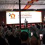 Prabowo Subianto: Cawapres Masih Lama, Saya pun Belum Tahu Siapa