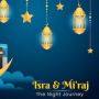 Apa yang Dimaksud Isra Miraj Nabi Muhammad SAW?