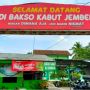 Bakso Kabut Bu Juhairiyah, Kuliner Legendaris di Jember