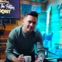 Kiki The Potters Nyanyi Diduga Sindir Nikita Mirzani, Warganet: Pansos Mas?
