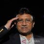 Pervez Musharraf Meninggal di Pengasingan, Akibat Penyakit Langka yang Dideritanya Menahun