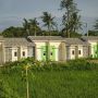 Rumah Subsidi Bakal Lebih Mungil, Luas Tanah 25 Meter