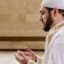 Bacaan Doa Malam 27 Rajab Isra Miraj Lengkap, Kapan Waktu Terbaik Membacanya?