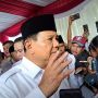Sekjen DPP Gerindra Ajak Partai yang Sudah Punya Capres untuk Dukung Prabowo
