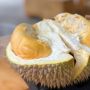 Menyandang Gelar Raja Buah, Durian Miliki 5 Manfaat untuk Kesehatan Tubuh