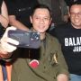 Demokrat Ngotot Sodorkan Anak SBY ke Koalisi Perubahan 'Kalau Mau Menang ya Anies - AHY'