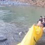 Dilaporkan Tenggelam Saat Mandi-mandi, Seorang Pelajar di Padang Ditemukan Meninggal Dunia