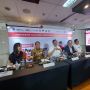 Indonesia Gelar Ajang F1 Powerboat, Sekaligus Perkenalkan Danau Toba ke Dunia