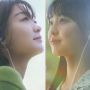 Sinopsis Soulmate, Film Korea Baru Kim Da Mi dengan Jeon So Nee dan Byun Woo Seok