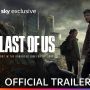 Link Streaming The Last of Us Episode 4 Sub Indo Gratis, Cek di Sini!