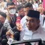 Soal Prabowo Ngaku Belum Tahu Sosok Cawapresnya, Sekjen Gerindra: Pak Prabowo Sedang Joke