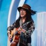 Profil Singkat Nayl Author, Calon Rocker Generasi Baru dari Indonesian Idol 2023
