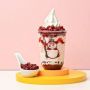 3 Menu Ice Cream Terenak yang Wajib Kamu Coba di Mixue!