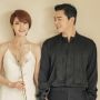 Nyanyi di Konser Spesial Istrinya, Jo Jung Suk Sukses Bikin Audiens Baper