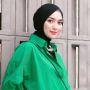 Citra Kirana Akui Kerap Dicurhati Natasha Rizki Soal Desta, Apa Katanya?