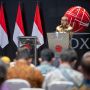 Tuntaskan Buyback Rp3 triliun, BRI Tambah Lagi Rp1,5 Triliun