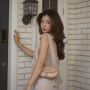 Cerita Selebgram Putri Setiawan Kelola 2 Bisnis Sekaligus