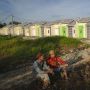 Harga Rumah Merangkak Naik, Milenial Makin Sulit Dapat Hunian