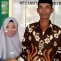 Fakta-fakta Pria di Probolinggo Menikah dengan Mahar Linggis, Apa Filosofinya?